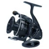 Daiwa BG Black LT 1 Daiwa BG Black LT -Pêche Équipement Magasin 32 220784r 1