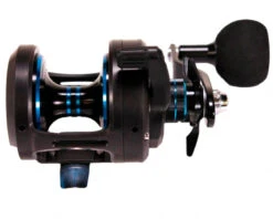 Daiwa 18 Saltist 15H 7 Daiwa 18 Saltist 15H -Pêche Équipement Magasin 32 220789 3