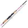 Daiwa Laguna Kids Pink 7'0'' 2pc 5-20g 1 Daiwa Laguna Kids Pink 7'0'' 2pc 5-20g -Pêche Équipement Magasin 32 220865 1
