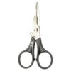 Daiwa J-Braid Scissors/Split Ring Pliers 1 Daiwa J-Braid Scissors/Split Ring Pliers -Pêche Équipement Magasin 32 220877 1