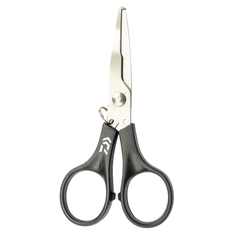 Daiwa J-Braid Scissors/Split Ring Pliers 3 Daiwa J-Braid Scissors/Split Ring Pliers