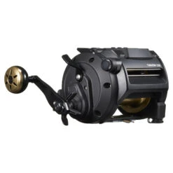 Daiwa Tanacom 1200 10 Daiwa Tanacom 1200 -Pêche Équipement Magasin 32 220904 4