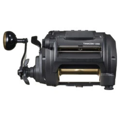 Daiwa Tanacom 1200 11 Daiwa Tanacom 1200 -Pêche Équipement Magasin 32 220904 5