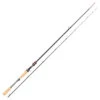 Daiwa Steez AGS Bait 1 Daiwa Steez AGS Bait -Pêche Équipement Magasin 32 220955r 1