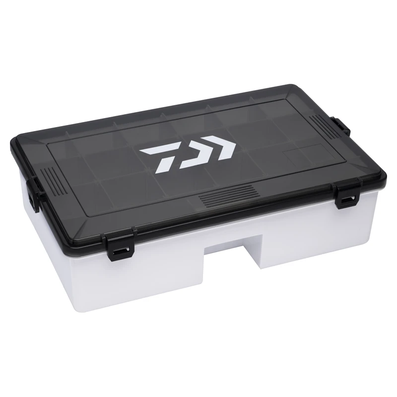 Daiwa D-Box Large Deep 3 Daiwa D-Box Large Deep