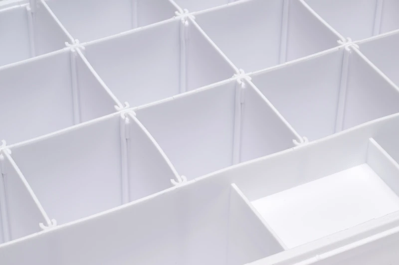 Daiwa D-Box Large Deep 4 Daiwa D-Box Large Deep – Image 2