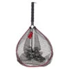 Fladen Maxximus Wading Net M 72x40x48x45cm 1 Fladen Maxximus Wading Net M 72x40x48x45cm -Pêche Équipement Magasin 32 3225 1