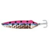 Rhino Freddi Flutter 11cm, 12g 2 Rhino Freddi Flutter 11cm, 12g -Pêche Équipement Magasin 3373004r 1
