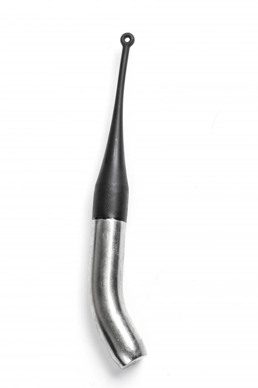 Fladen Laxsänke Miljö 3 Fladen Laxsänke Miljö