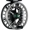 Sage Spectrum LT Reel Black Spruce Edition 1 Sage Spectrum LT Reel Black Spruce Edition -Pêche Équipement Magasin 4200R3404r 1