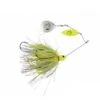 Savage Gear Da Bush Spinnerbait 2 Savage Gear Da Bush Spinnerbait -Pêche Équipement Magasin 42150r 1