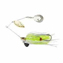 Savage Gear Da Bush Spinnerbait 8 Savage Gear Da Bush Spinnerbait -Pêche Équipement Magasin 42150r 3