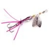 Spro Larva Mayfly Micro Spinner 5cm, 4g 2 Spro Larva Mayfly Micro Spinner 5cm, 4g -Pêche Équipement Magasin 4351101r 1