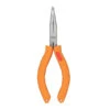 Owner Split Ring Plier 1 Owner Split Ring Plier -Pêche Équipement Magasin 44 59672 SRT20 1