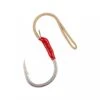 Owner Speed Jig Hook 2 Owner Speed Jig Hook -Pêche Équipement Magasin 44 SF 50Sr 1