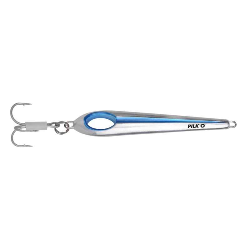 Spro Pilk'O 300g UV 3 Spro Pilk'O 300g UV