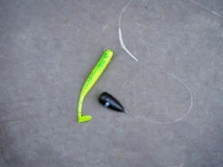 SPRO Adjustbale Dropshot System 5+7g 7 SPRO Adjustbale Dropshot System 5+7g -Pêche Équipement Magasin 4589621 2