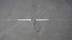 SPRO Adjustbale Dropshot System 5+7g 8 SPRO Adjustbale Dropshot System 5+7g -Pêche Équipement Magasin 4589621 3