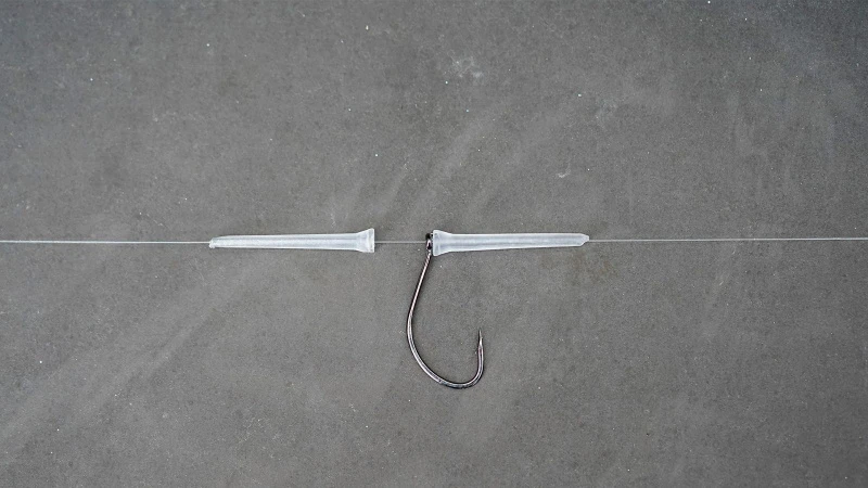 SPRO Adjustbale Dropshot System 5+7g 5 SPRO Adjustbale Dropshot System 5+7g – Image 3