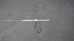 SPRO Adjustbale Dropshot System 5+7g 9 SPRO Adjustbale Dropshot System 5+7g -Pêche Équipement Magasin 4589621 4