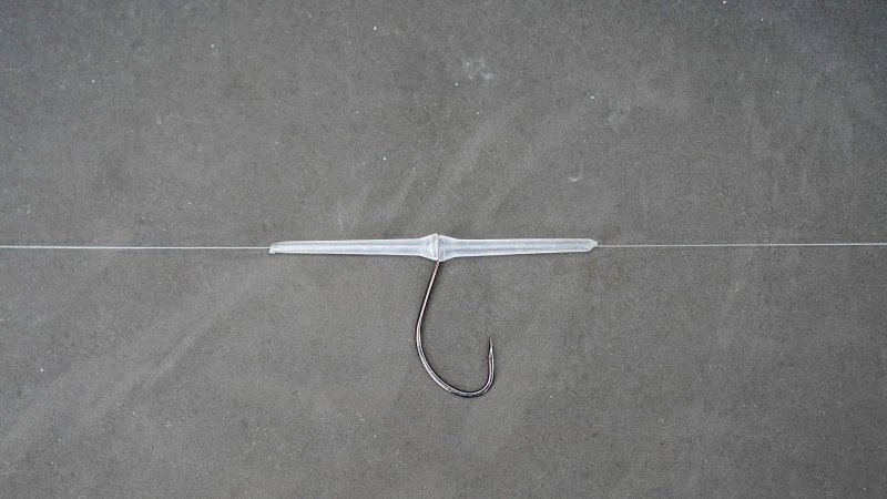 SPRO Adjustbale Dropshot System 5+7g 6 SPRO Adjustbale Dropshot System 5+7g – Image 4