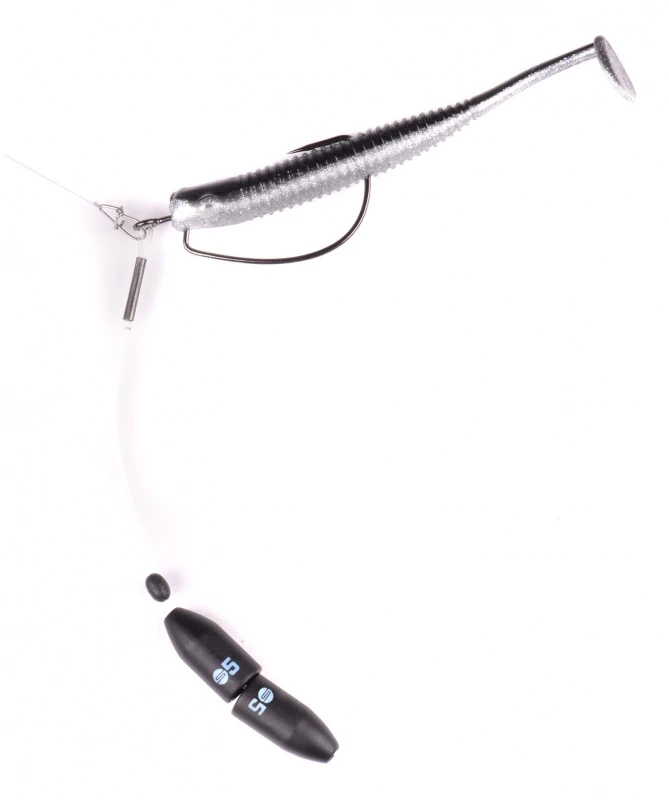 Spro Freestyle Tocka 4 Spro Freestyle Tocka – Image 2