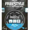 Spro Freestyle Reload Drop Shop Rig 1 Spro Freestyle Reload Drop Shop Rig -Pêche Équipement Magasin 459015r 1