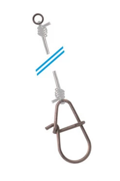 Spro Freestyle Reload Jig Rig 5 Spro Freestyle Reload Jig Rig -Pêche Équipement Magasin 45905r 2