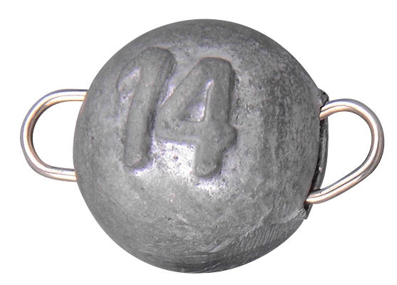 Spro Bottom Jig 3 Spro Bottom Jig