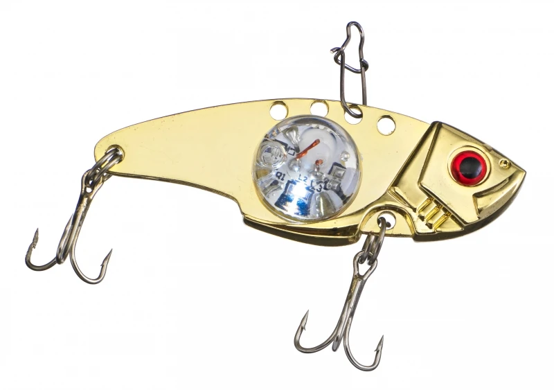 Fladen Blinkpirk Balans 3 Fladen Blinkpirk Balans