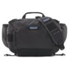 Patagonia Stealth Hip Pack Ink Black 1 Patagonia Stealth Hip Pack Ink Black -Pêche Équipement Magasin 48143 INBK ALL 1