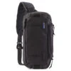 Patagonia Stealth Sling Ink Black 1 Patagonia Stealth Sling Ink Black -Pêche Équipement Magasin 48328 INBK ALL 1