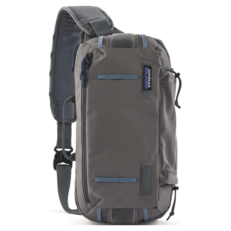 Patagonia Stealth Sling Noble Grey 3 Patagonia Stealth Sling Noble Grey