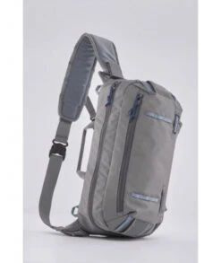 Patagonia Stealth Sling Noble Grey 7 Patagonia Stealth Sling Noble Grey -Pêche Équipement Magasin 48328 NGRY ALL 3