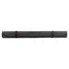 Patagonia Travel Rod Roll Forge Grey 2 Patagonia Travel Rod Roll Forge Grey -Pêche Équipement Magasin 48370 FGE Lr 1