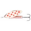Ron Thompson DAM/R.T Salmon Spinner 30g 2 Ron Thompson DAM/R.T Salmon Spinner 30g -Pêche Équipement Magasin 48984r 1