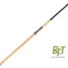 BFT Target 12', 30-150g 2pcs Casting 1 BFT Target 12', 30-150g 2pcs Casting -Pêche Équipement Magasin 49 BFT 122 1