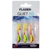 Fladen Gliet Balansare 3-pack 2 Fladen Gliet Balansare 3-pack -Pêche Équipement Magasin 492 130 1