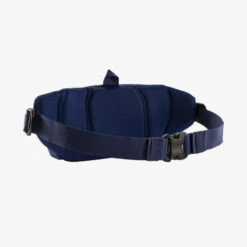 Patagonia Black Hole Waist Pack 5L Classic Navy 7 Patagonia Black Hole Waist Pack 5L Classic Navy -Pêche Équipement Magasin 49281 CNY ALL 3