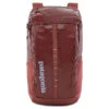 Patagonia Black Hole Pack 25L Rosehip 2 Patagonia Black Hole Pack 25L Rosehip -Pêche Équipement Magasin 49297 RHP ALL 1