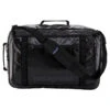 Patagonia Black Hole MLC 45L Black 2 Patagonia Black Hole MLC 45L Black -Pêche Équipement Magasin 49306 BLK ALL 1