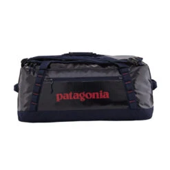 Patagonia Black Hole Duffel 55L Classic Navy