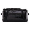 Patagonia Black Hole Duffel 70L Black 2 Patagonia Black Hole Duffel 70L Black -Pêche Équipement Magasin 49347 BLK ALL 1