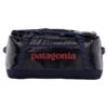 Patagonia Black Hole Duffel 70L Classic Navy 1 Patagonia Black Hole Duffel 70L Classic Navy -Pêche Équipement Magasin 49347 CNY ALL 1