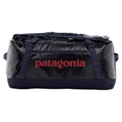Patagonia Black Hole Duffel 70L Classic Navy