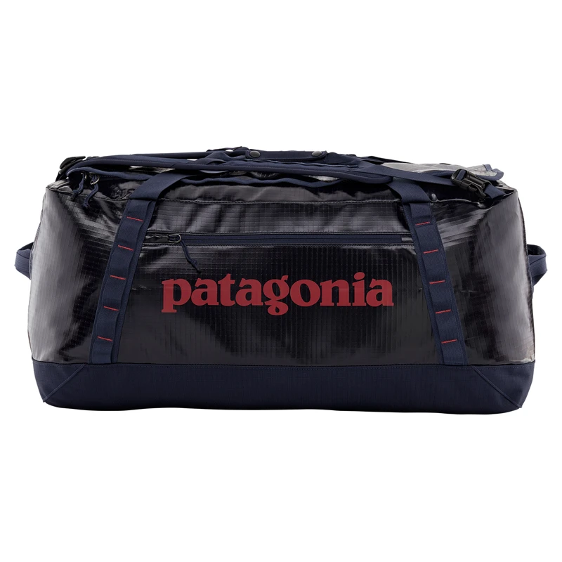 Patagonia Black Hole Duffel 70L Classic Navy 3 Patagonia Black Hole Duffel 70L Classic Navy