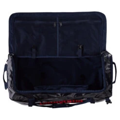 Patagonia Black Hole Duffel 70L Classic Navy 9 Patagonia Black Hole Duffel 70L Classic Navy -Pêche Équipement Magasin 49347 CNY ALL 4