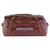 Patagonia Black Hole Duffel 70L Rosehip 2 Patagonia Black Hole Duffel 70L Rosehip -Pêche Équipement Magasin 49347 RHP ALL 1