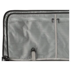 Patagonia Black Hole Duffel 100L Black 12 Patagonia Black Hole Duffel 100L Black -Pêche Équipement Magasin 49352 BLK ALL 5