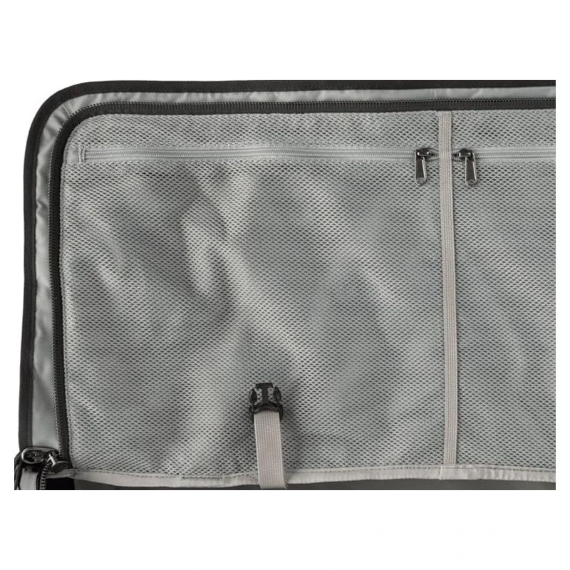 Patagonia Black Hole Duffel 100L Black 7 Patagonia Black Hole Duffel 100L Black – Image 5